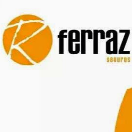 Ricardo Ferraz Photo 34