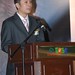 William Ng Photo 19
