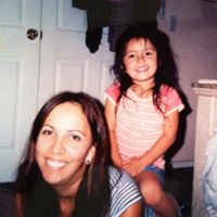 Yesenia Acuna Photo 3