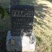 James Francis Photo 55