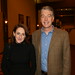 Sue Mccabe Photo 28