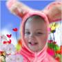 Linda Perrine Photo 22
