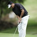 Andrew Angulo Photo 25