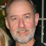 Mark Moessinger Photo 3