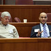 David Dubin Photo 11