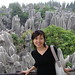 Lam Thach Photo 12