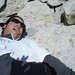 Joel Langley Photo 12