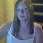 Harriet Clark Photo 25