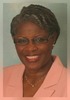 Brenda Jenkins Photo 13