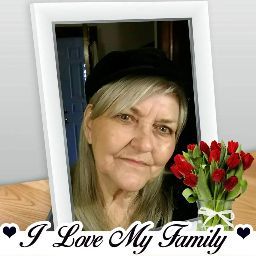 Nancy Bradley Photo 23