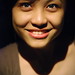Christy Cheek Photo 12