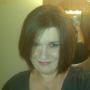 Linda Porter Photo 9