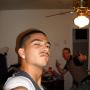 Anthony Blanco Photo 18