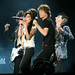 Amy Mick Photo 12