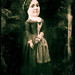 Loretta King Photo 19