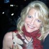 Amy Hawk Photo 1