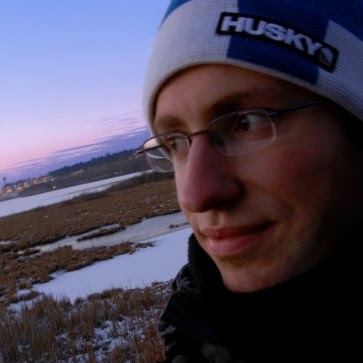 Christian Werner Photo 16