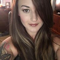 Christina Combs Photo 13