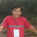 Tan Huynh Photo 17