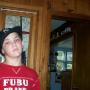 Timothy Flaherty Photo 24