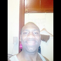 Ernest Haynes Photo 21