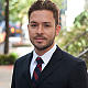 Daniel Alzate Photo 2