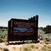 James Andrus Photo 9