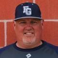 Cliff Howe Photo 18