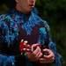 Jeremy Rowley Photo 15