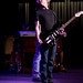 Wayne Shepherd Photo 18