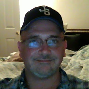 Steve Chesser Photo 22