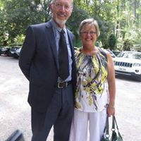 Cynthia Patten Photo 18