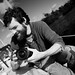 Daniel Rosenfeld Photo 36