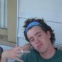 John Connell Photo 20