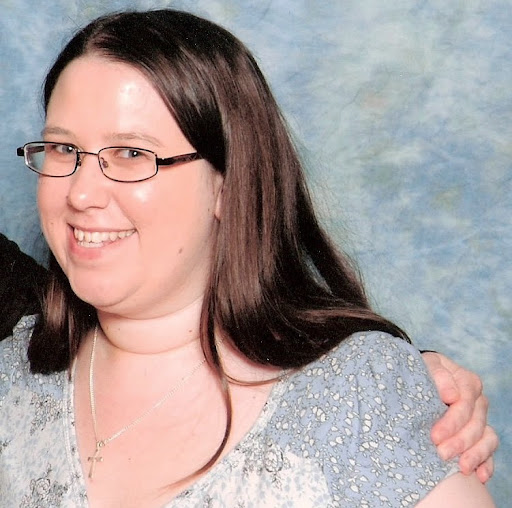 Catherine Davies Photo 44