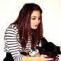 Jacqueline Krause Photo 18
