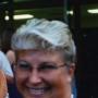 Brenda Crawford Photo 22