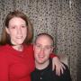 Stacie Peterson Photo 38
