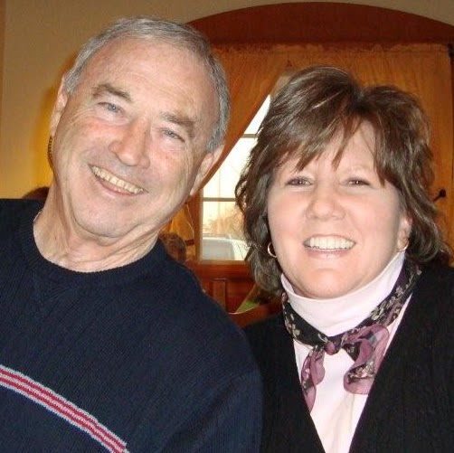 Barbara Reisinger Photo 5