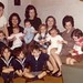 Patricia Gomez Photo 35
