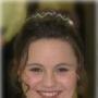 Kim Shepherd Photo 22