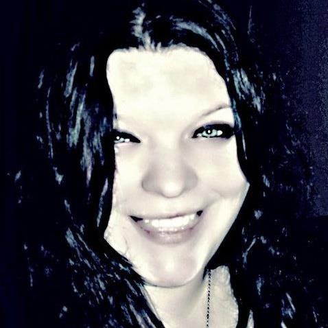 Shannon Ernst Photo 31