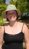 Laura Langton Photo 16