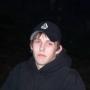 Jeff Hunter Photo 5