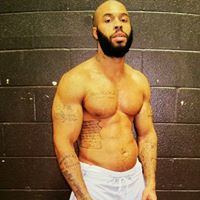 Lamont Harrell Photo 9