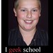 Cory Brooks Photo 28