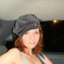 Jennifer Irizarry Photo 35