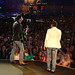 Gabriel Pena Photo 19