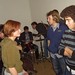 Susan Burke Photo 52