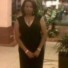 Keisha Mcdaniel Photo 20